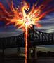 Jean 6 'Phoenix'