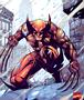 Wolverine 3
