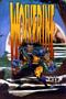 Wolverine 5