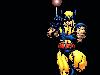 Wolverine 3