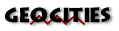 GeoCities