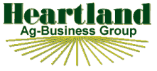 Heartland  Ag-Business Group