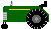 Membership