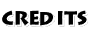 Credits