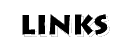 Links