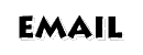 E-Mail Us
