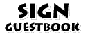 Sign our Guestbook