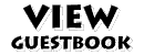 View our Guestbook