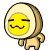 Hi !!!