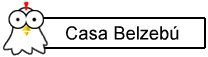 Casa Belzeb�