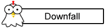 Downfall