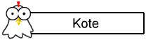 Kote