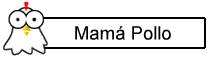 Mam� Pollo