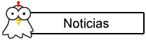 Noticias