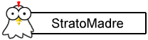 StratoMadre