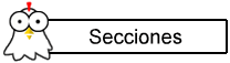 Secciones