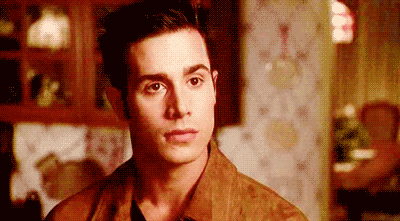 FreddiePrinzeJr
