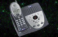 answeringmachine