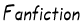 Fanfiction