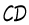 CD