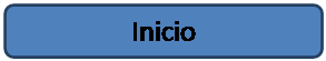 Rect�ngulo redondeado: Inicio