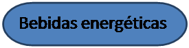 Terminador: Bebidas energ�ticas  dsfsfdsenergeticasenerg�ticas