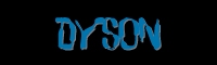 Dyson logo