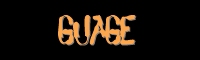Guage logo