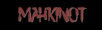 Mahkinot logo