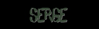 Serge logo