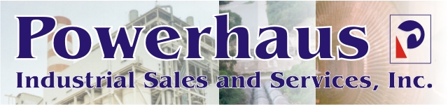 Powerhaus Industrial Sales and Services, Inc.