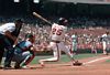 /user/baseball.jpg