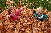 /user/childrenleaves.jpg