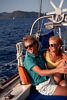/user/couplesailboat.jpg