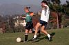 /user/soccer2.jpg