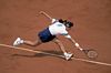 /user/tennis.jpg