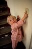 /user/toddlerlightswitch.jpg