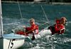 /user/womensailboating.jpg