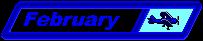 News Archive February
