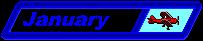 News Archive January