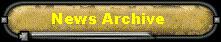 News Archive