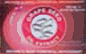 Grapeseed Graphic