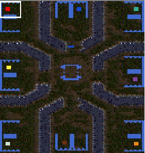 starcraft 1 maps starcraft 1 maps