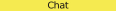 �� ��������� ������ ��� chat ���� ��� �������...