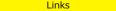 Links ��� �������� sites...