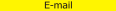 ������� ��� e-mail ��� �� �������������� ���� ��� ��� ���...