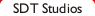 �� site ��� S D T Studios