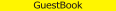������� ������ ��� Guestbook ��� PowerSMS � ����� �� ��� ���������...