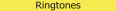 Ringtones ��� �� ������ ���...