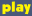 ������ �� Game Search �������� ���...